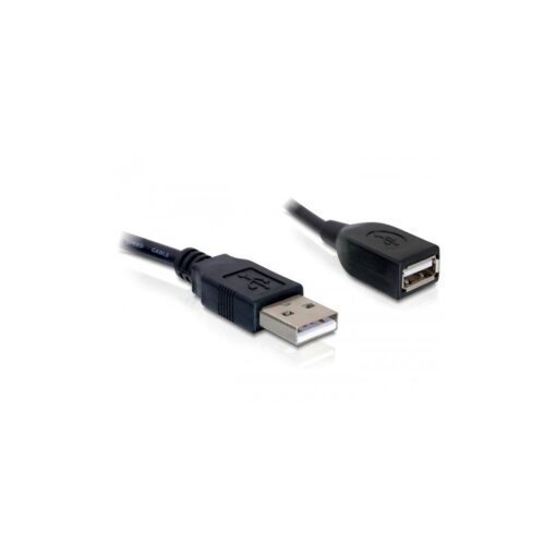 239770 Product