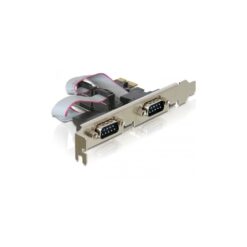 239788 Product