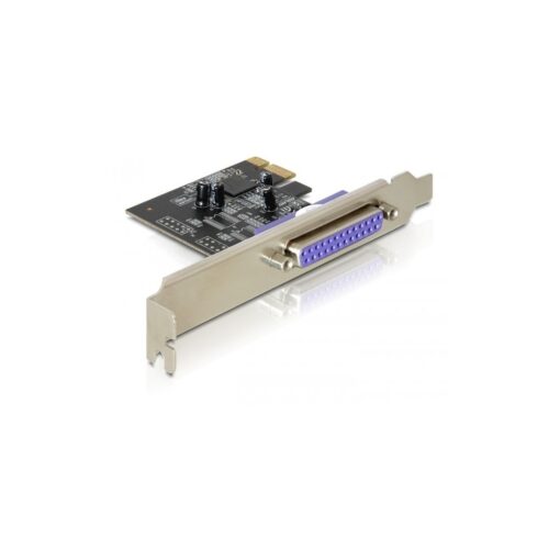 239790 Product