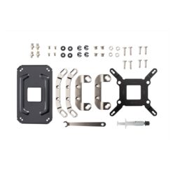 239816 Product