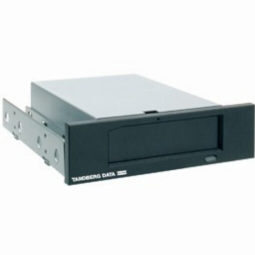 239826 Product