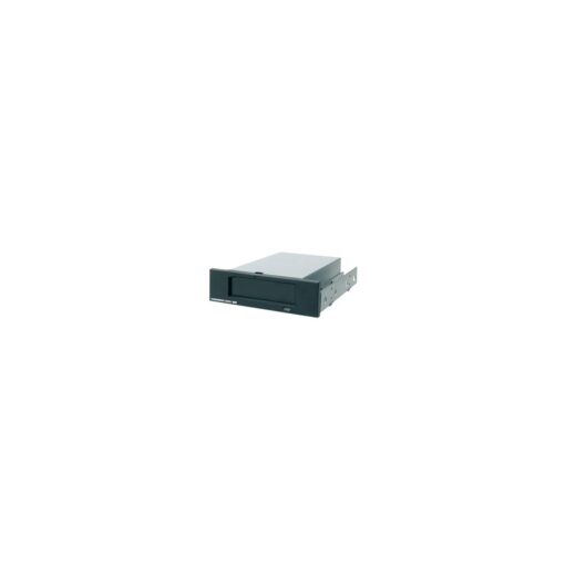 239828 Product