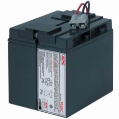 239847 Product