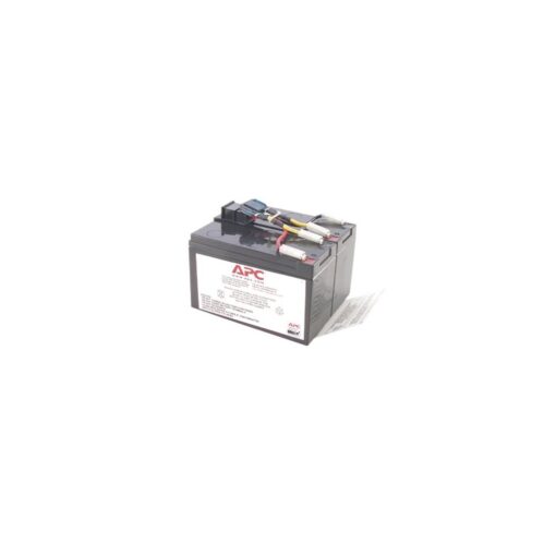 239855 Product