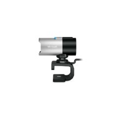 239857 Product