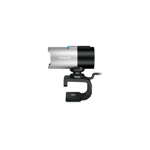 239857 Product