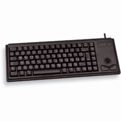 239860 Product