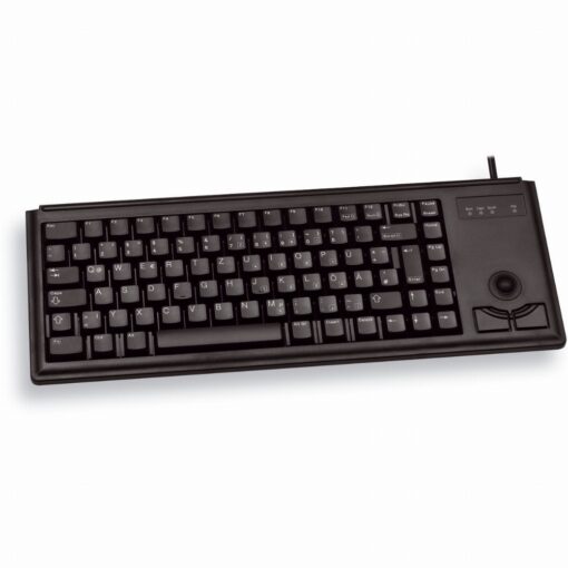 239860 Product
