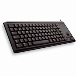 239861 Product