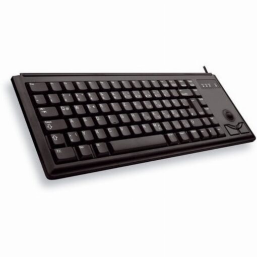 239861 Product