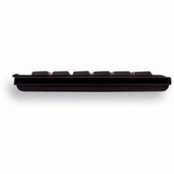 239862 Product