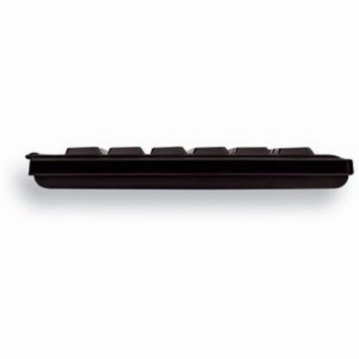 239862 Product