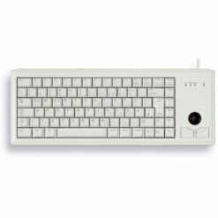 239864 Product