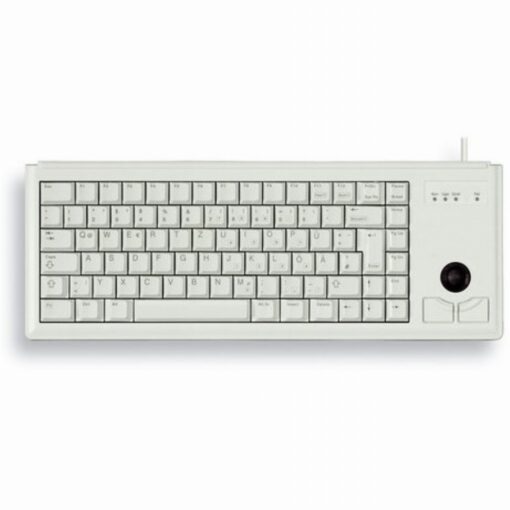 239864 Product