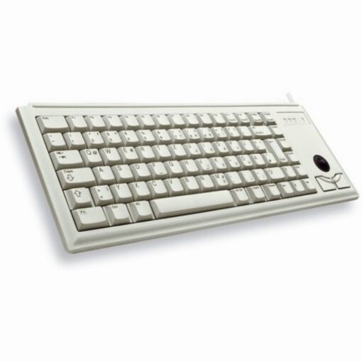 239865 Product