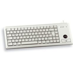 239866 Product