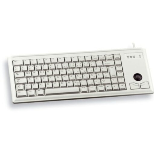 239866 Product