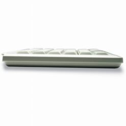 239867 Product