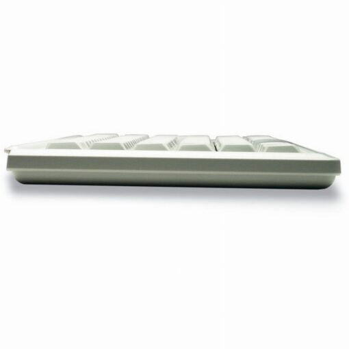 239867 Product