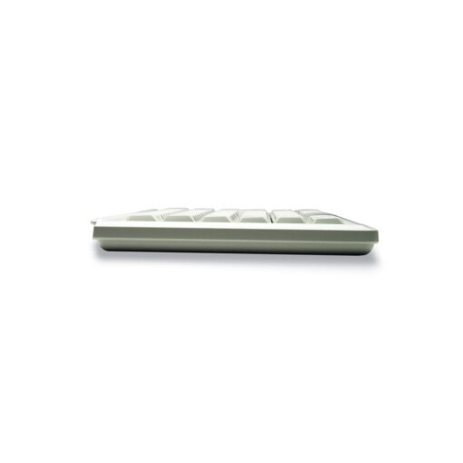 239868 Product