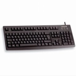 239869 Product