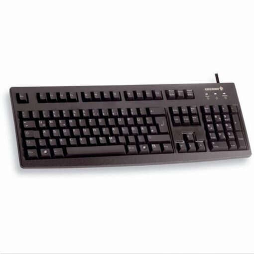239869 Product