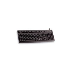 239870 Product