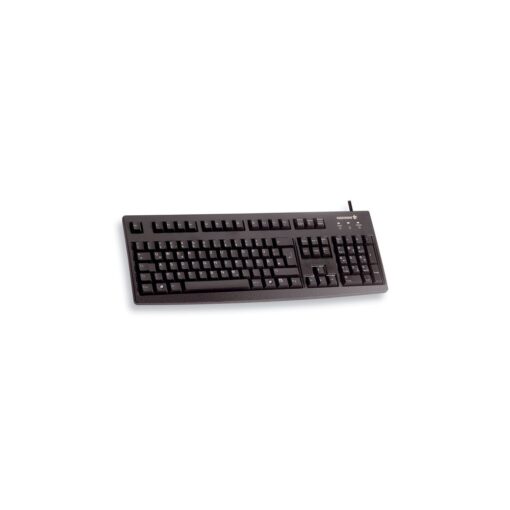 239870 Product