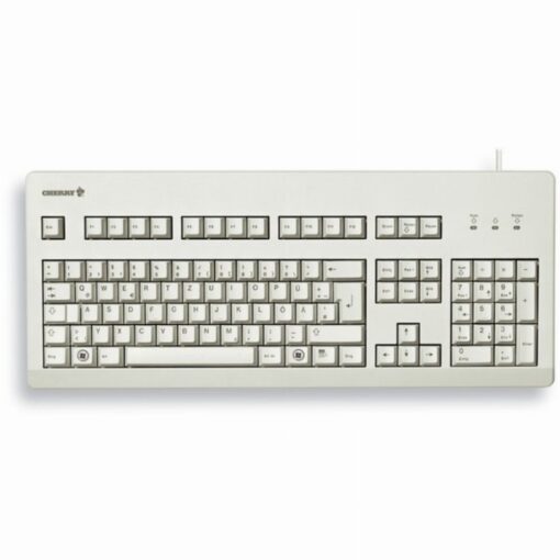 239871 Product