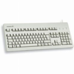 239872 Product