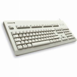 239873 Product