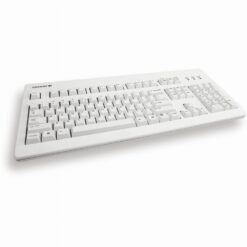 239874 Product