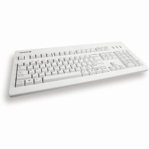 239874 Product