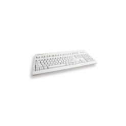 239875 Product