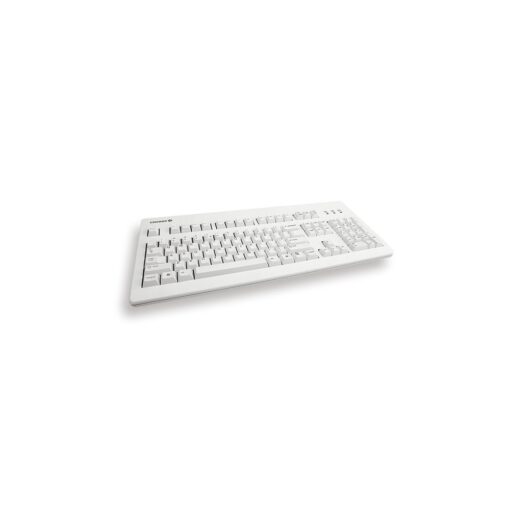 239875 Product