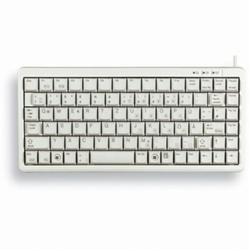 239876 Product