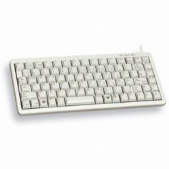 239877 Product