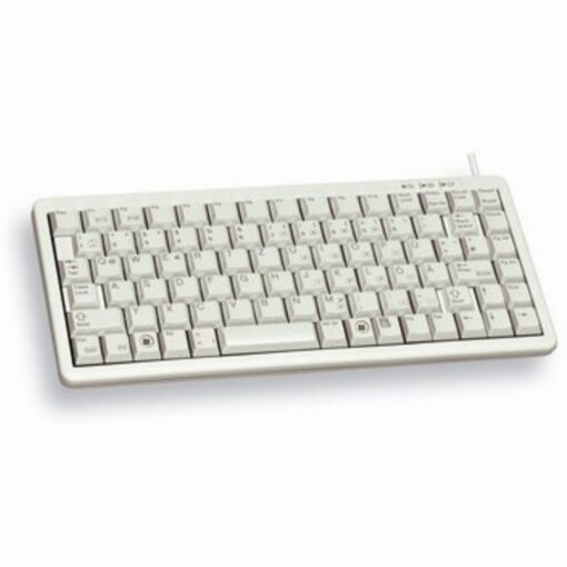 239877 Product
