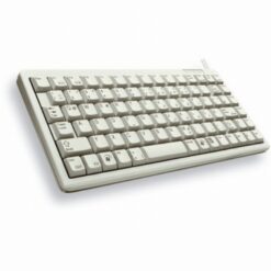 239878 Product