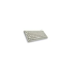 239879 Product
