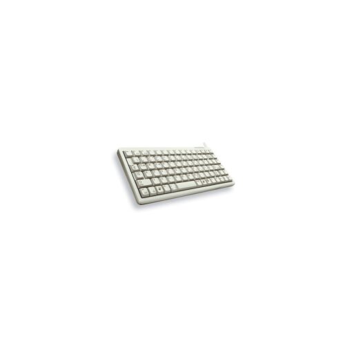 239879 Product