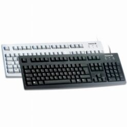 239880 Product