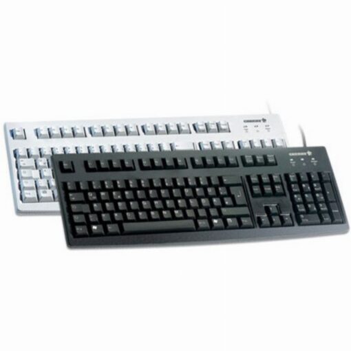 239880 Product