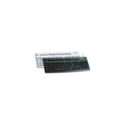 239881 Product