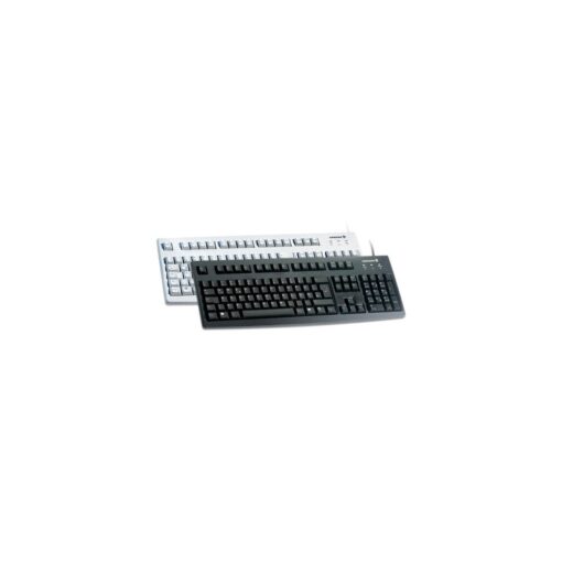 239881 Product