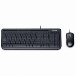 239886 Product