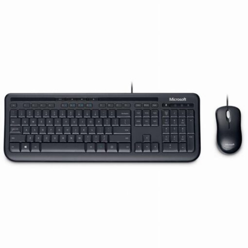 239886 Product