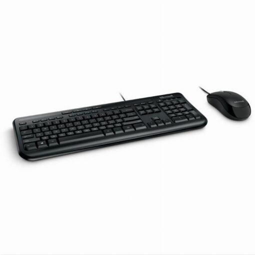 239887 Product