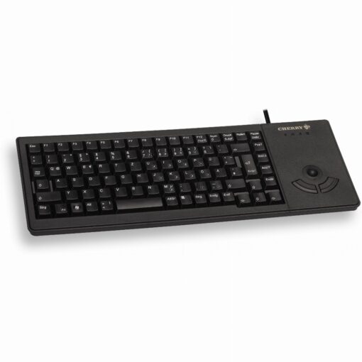 239895 Product