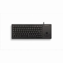 239896 Product